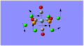 Thumbnail for version as of 15:09, 4 December 2010