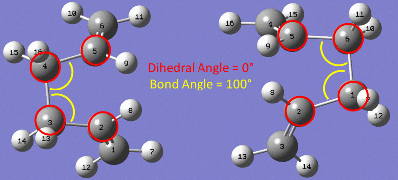 File:Cope TS boat angles.gif