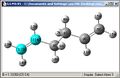 Thumbnail for version as of 20:31, 26 February 2009