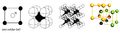 Thumbnail for version as of 02:05, 20 March 2013