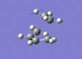 Thumbnail for version as of 13:38, 12 December 2011