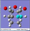 Thumbnail for version as of 18:32, 21 March 2011