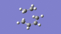 Thumbnail for version as of 19:04, 1 November 2012