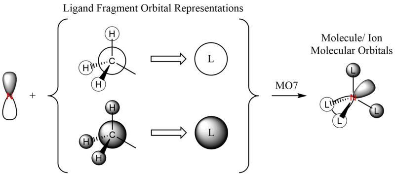 File:Ds3817 nme4 mo7.png