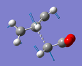 Thumbnail for version as of 05:30, 17 December 2009