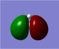 Thumbnail for version as of 11:52, 9 October 2013