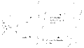 Thumbnail for version as of 12:48, 17 February 2012