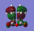 Thumbnail for version as of 16:42, 17 December 2010