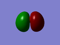 Thumbnail for version as of 12:56, 19 February 2016