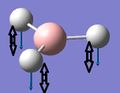 Thumbnail for version as of 16:06, 4 February 2011