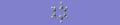 Thumbnail for version as of 00:33, 1 November 2013