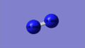 Thumbnail for version as of 15:40, 18 March 2019
