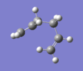 Thumbnail for version as of 15:33, 17 March 2014