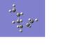 Thumbnail for version as of 13:49, 28 October 2014