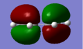 Thumbnail for version as of 13:07, 12 February 2014