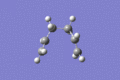 Thumbnail for version as of 23:37, 31 October 2013