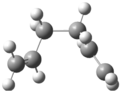 Thumbnail for version as of 20:42, 24 March 2011