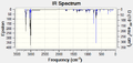 Thumbnail for version as of 14:59, 20 October 2011