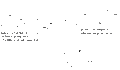 Thumbnail for version as of 04:37, 5 December 2008
