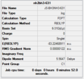 Thumbnail for version as of 14:33, 17 November 2013