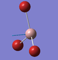 Thumbnail for version as of 16:04, 18 October 2014