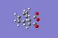 Thumbnail for version as of 13:22, 21 March 2014
