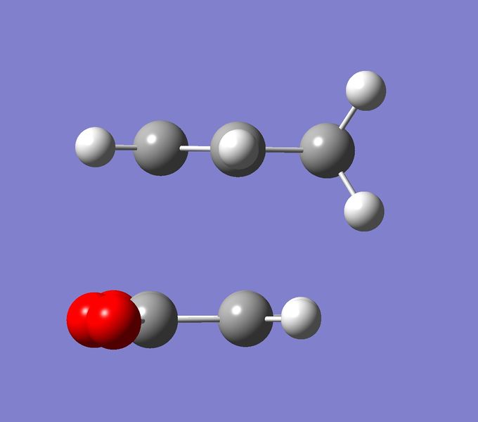 File:KK guess endo.jpg
