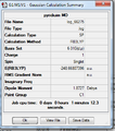 Thumbnail for version as of 15:43, 20 November 2012