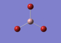 Thumbnail for version as of 18:04, 2 March 2014