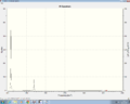 Thumbnail for version as of 08:24, 9 October 2013