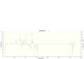 Thumbnail for version as of 16:15, 29 November 2013