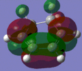 Thumbnail for version as of 13:18, 24 March 2011