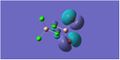 Thumbnail for version as of 13:37, 9 February 2011