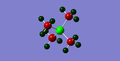 Thumbnail for version as of 15:54, 18 November 2014
