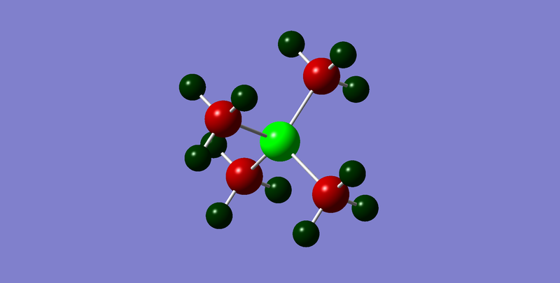 File:MHI pch34 charge.png