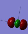 Thumbnail for version as of 14:02, 10 March 2016