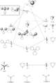 Thumbnail for version as of 15:36, 1 December 2011