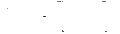 Thumbnail for version as of 09:14, 27 November 2009