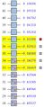 Thumbnail for version as of 13:17, 15 February 2012