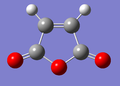 Thumbnail for version as of 10:23, 14 March 2013