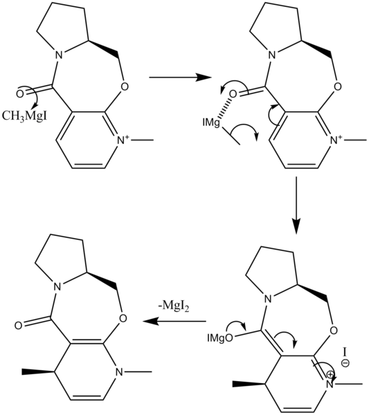 File:Mechanism 5-6.png