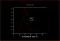 Thumbnail for version as of 17:49, 9 March 2017