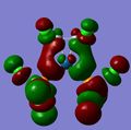 Thumbnail for version as of 10:30, 8 December 2009