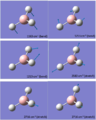 Thumbnail for version as of 15:15, 2 March 2015