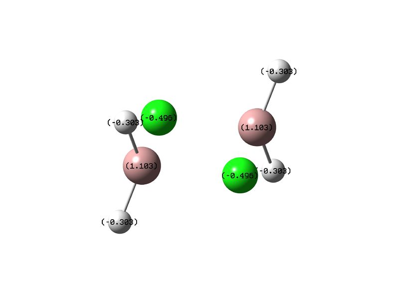 File:NBO 2cl JB.jpg