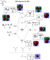 Thumbnail for version as of 13:21, 10 October 2013