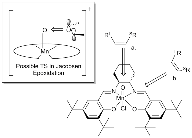 File:NF Approach in jacobsen epoxidation-.png