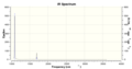 Thumbnail for version as of 13:21, 1 March 2013