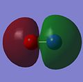 Orbital 4
