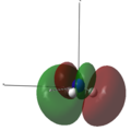 Thumbnail for version as of 01:53, 7 March 2014